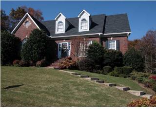 805 Crest Cv, Birmingham, AL 35226-5004