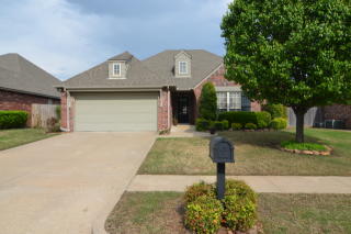 4719 175th East Ave, Tulsa, OK 74134-7139