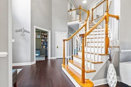 36 Endean Dr, Walpole, MA 02032-1062