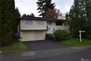 1923 181st St, Bothell, WA 98012-6925