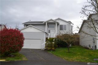 5217 61st Dr, Marysville, WA 98270-7531