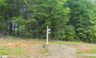 204 Bent Hook Way, Greer SC  29651-6466 exterior