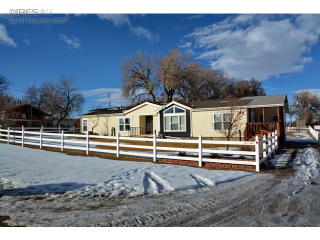 12157 Flagg Dr, Lafayette, CO 80026-9520