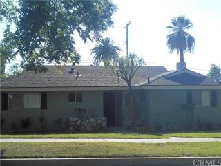 802 Birch Ct, Redlands, CA 92374-6302