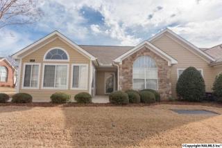 1101 Cathedral Cir, Madison AL  35758-8908 exterior