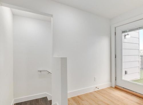 2006 Fitzhugh Ave, Dallas TX  75204-4694 exterior