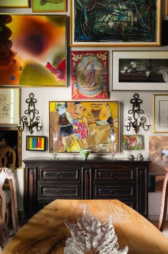 715 Cutlass, Austin TX 78734-5337 exterior