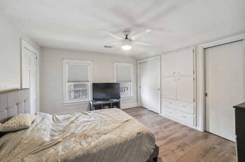 314 Kettle Moraine Dr, Slinger WI 53086-9507 exterior