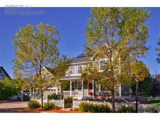 458 Blue Lake Trl, Lafayette, CO 80026-3351