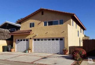 5214 Seabreeze Way, Oxnard CA  93035-1048 exterior