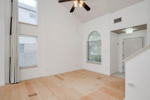 13505 Dulles Ave, Austin TX  78729-3765 exterior