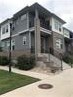4231 Berkman Dr, Austin TX  78723-4547 exterior