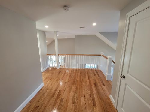 80 Blue Castle Dr, Mashpee MA 02649-3770 exterior