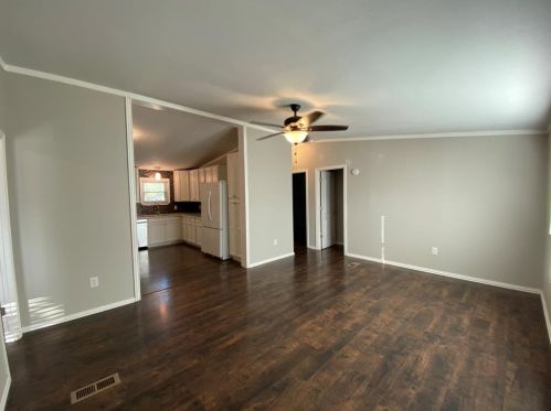 4529 Doss Rd, Austin TX  78734-1631 exterior