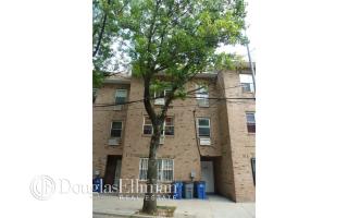 1098 Dr Martin L King Jr Blvd, Bronx, NY 10452-4266