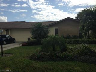 414 Glades Blvd, Naples, FL 34112-5001