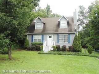 5920 Creekwood Rd, Birmingham AL  35210-4434 exterior