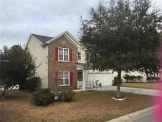 27 Woodland Hills Dr, Bluffton, SC 29910-6817