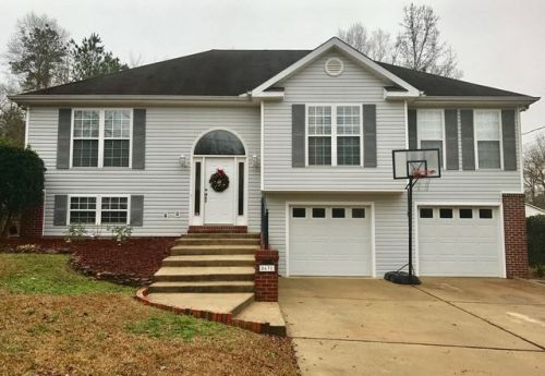 8631 Creekwood Ln, Coaling AL  35453-3348 exterior