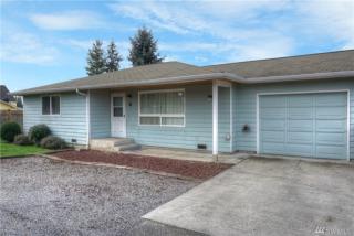 4925 67th St, Marysville, WA 98270-4452