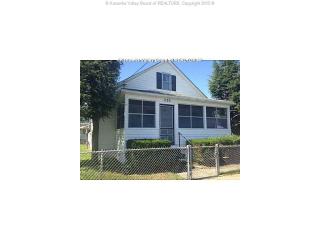 1120 11th St, Nitro, WV 25143-1924