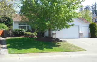 26134 159th Pl, Kent, WA 98042-8264