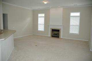 39 Yonges Island Dr, Bluffton SC  29910-6235 exterior