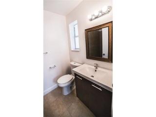 498 9th St, Miami FL  33130-3910 exterior