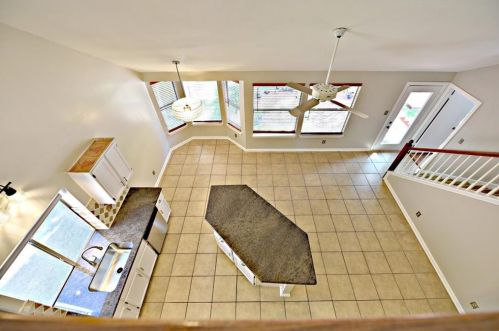 1011 Briargate Dr, Austin TX 78753-2048 exterior