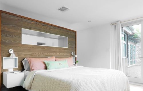 410 Brookhaven Trl, Austin TX 78746-5455 exterior