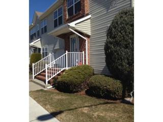 369 Bowler Ct, Piscataway, NJ 08854-6649