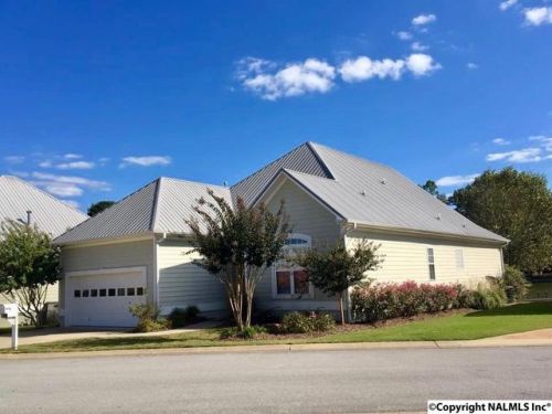 2537 Bucks Island Rd, Gadsden AL  35907-0481 exterior