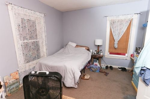 16 Olivine St, Chicopee MA 01013-2720 exterior