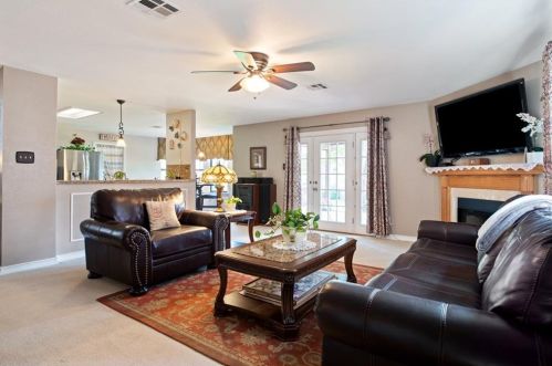 11200 Chatam Berry Ln, Austin TX 78748-3935 exterior