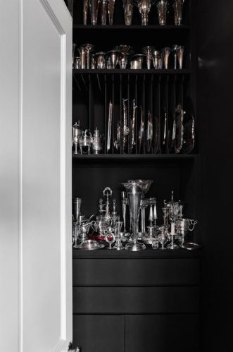 715 Cutlass, Austin TX 78734-5337 exterior