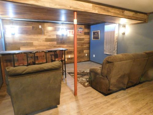 941 42nd St, Manitowoc WI  54220-4700 exterior