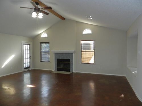 10219 Bilbrook Pl, Austin TX  78748-2312 exterior