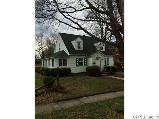 80 Pulaski St, Auburn, NY 13021-1711