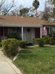 3001 Greenwood Ave, Sacramento, CA 95821-4321