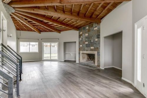 1402 Click Cv, Austin TX  78758-4621 exterior