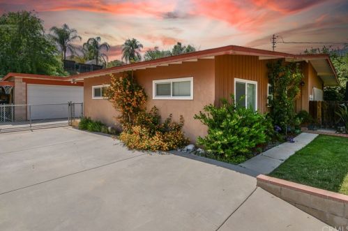 1412 Center St, Redlands, CA 92373-7007