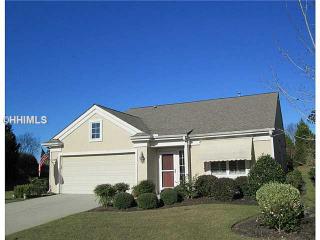 14 Pebble Ct, Bluffton, SC 29909-6219