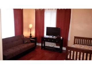 442 Ponce De Leon Blvd, Miami FL  33134 exterior