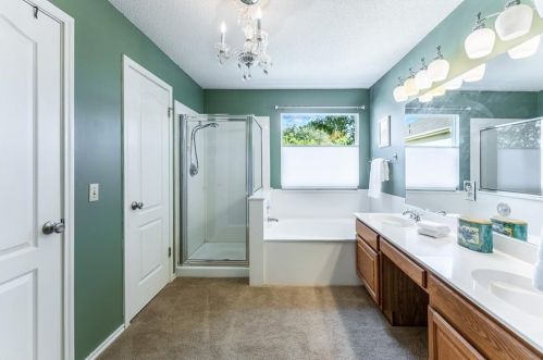 1221 Briargate Dr, Austin TX 78753-2050 exterior