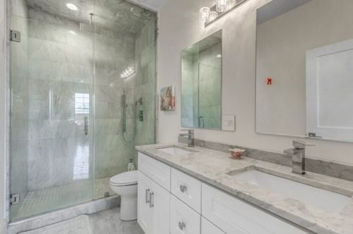 99 D St, Boston MA  02127 exterior