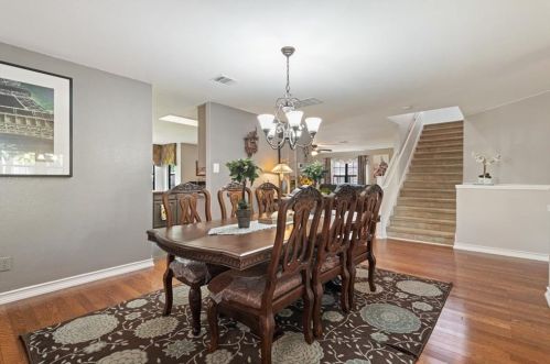 11200 Chatam Berry Ln, Austin TX 78748-3935 exterior