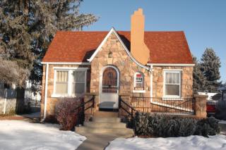 209 Geneseo St, Lafayette, CO 80026-2420