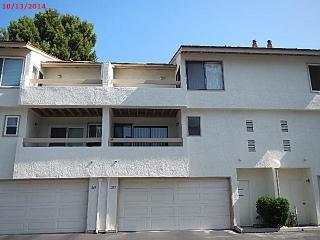 253 Mountain Ct, Brea CA  92821-3476 exterior