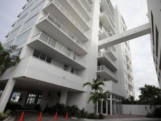 2700 Miami Ave, Miami FL  33127-4466 exterior