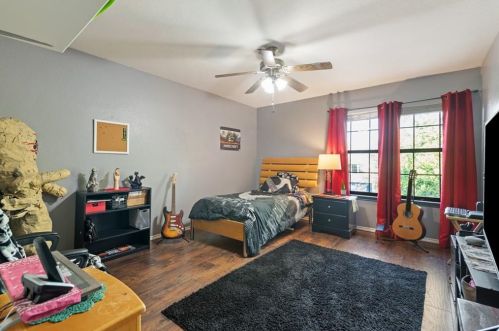 11200 Chatam Berry Ln, Austin TX 78748-3935 exterior